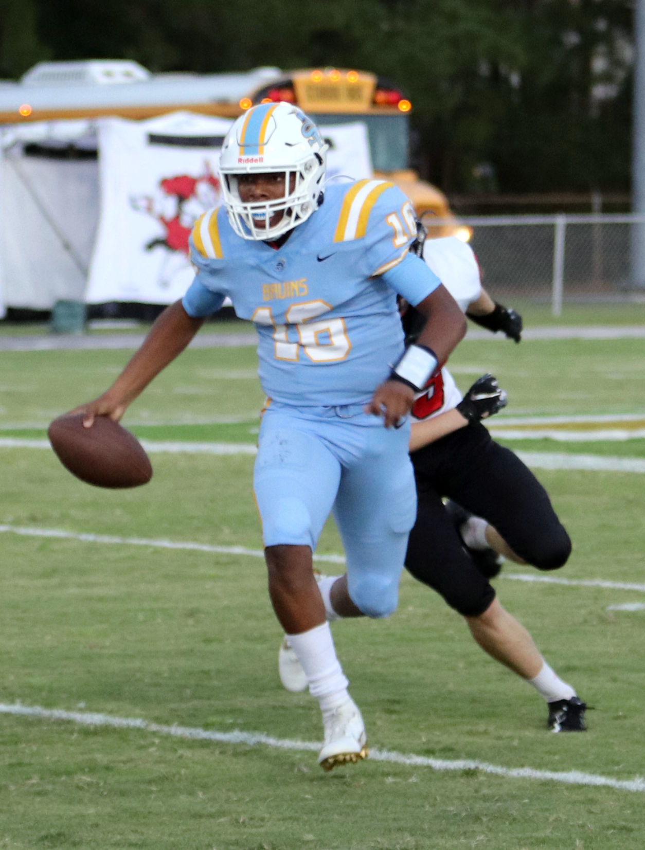 Hartsville at South Florence (35).JPG